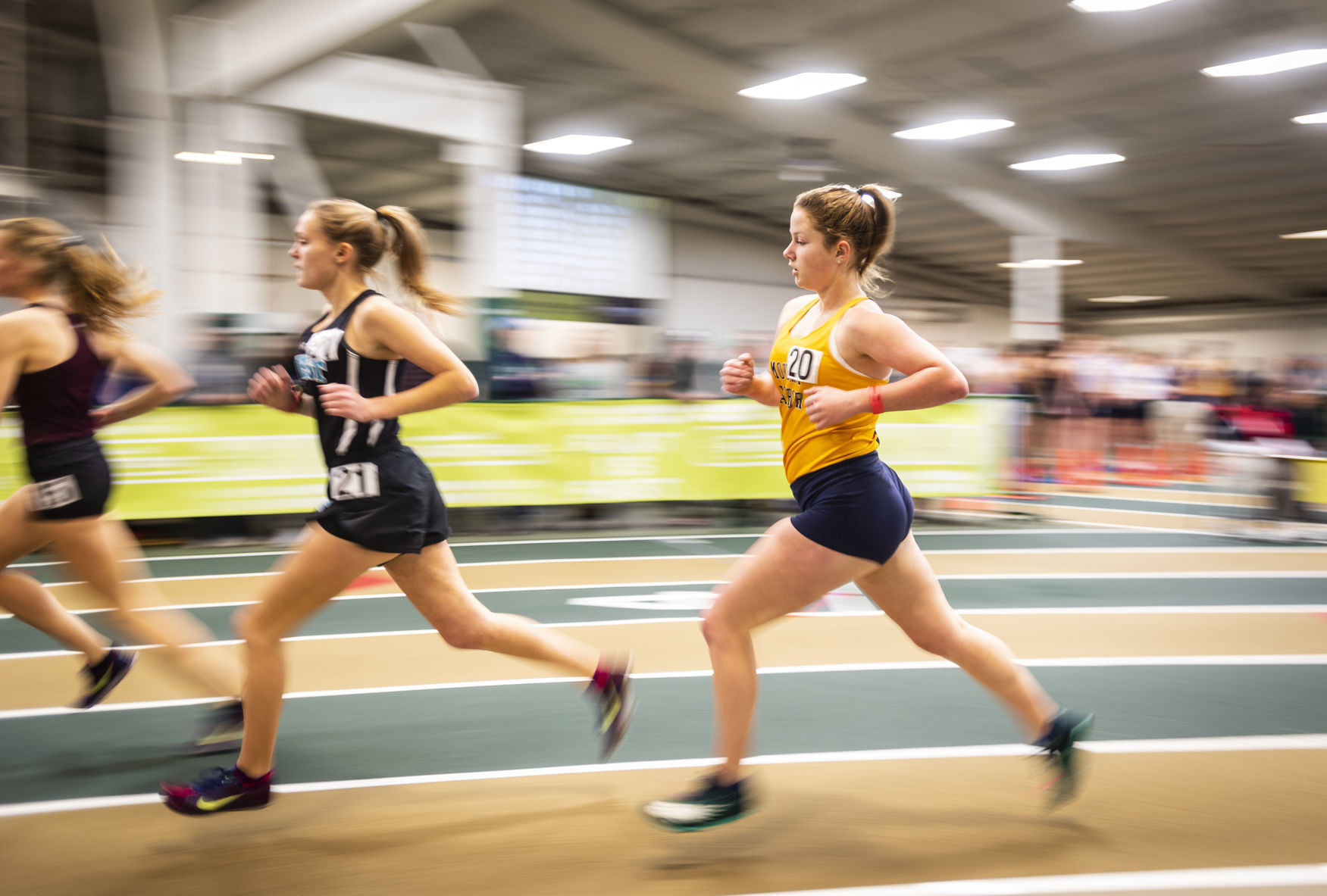 Indoor3a